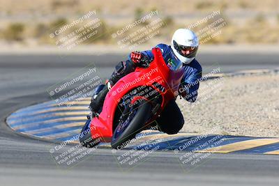 media/Jan-09-2022-SoCal Trackdays (Sun) [[2b1fec8404]]/Turn 11 (935am)/